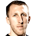 Egzon Belica profile photo