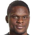 Philip Njoku Profile Photo