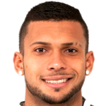 Matheus Alves Profile Photo