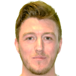 Shane McFaul Profile Photo