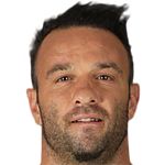 Profile photo of Mathieu Valbuena