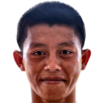 Fadhli Salleh profile photo