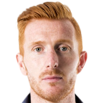 Profile photo of Bernd Thijs