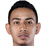 Amirul Hisyam profile photo