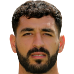 Tolcay Ciğerci Profile Photo