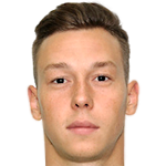 Profile photo of Ihor Levchenko