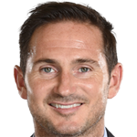 Frank Lampard profile photo