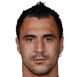 Profile photo of Hugo Almeida