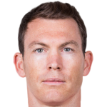 Profile photo of Stephan Lichtsteiner