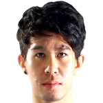 Naruphol Ar-Romsawa profile photo