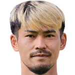 Rintaro Yajima profile photo