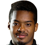 Mohammed Ahmed Awaji profile photo