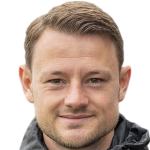 Thor Kristian Økland Profile Photo