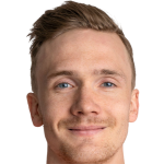 Bjarte Haugsdal Profile Photo