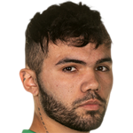 Nicolás Schiappacase profile photo