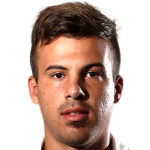 Leonel Barrios profile photo