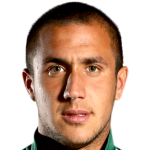 Juan Monteagudo profile photo