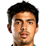 Nicolás Sainz profile photo