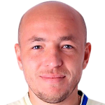 Profile photo of Pavel Sidorenko