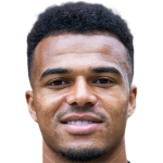 Marvin Ajani profile photo