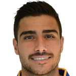 Profile photo of Iman Mafi