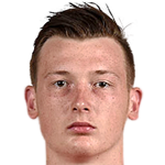 Profile photo of Markus Schubert