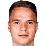 Niklas Schmidt profile photo