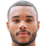 Jayson Breitenbach profile photo