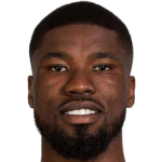 Profile photo of Kevin Danso