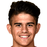 Kuki profile photo