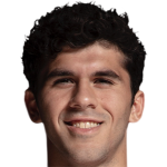 Aleñà profile photo