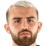 Profile photo of Borja Mayoral