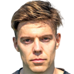 Peter Nergaard Profile Photo