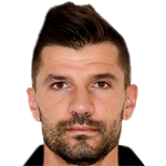 Profile photo of Dalibor Stevanović