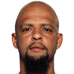 Felipe Melo photo