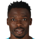 Carlos Kameni profile photo