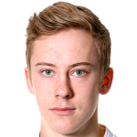 Jonathan Lundberg Profile Photo