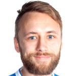 Eetu Muinonen Profile Photo