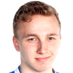 Aapo Heikkilä profile photo