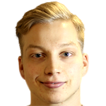 Profile photo of Aleksi Lappalainen