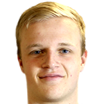 Anselmi Nurmela Profile Photo