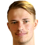 Niklas Jokelainen profile photo