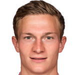 Rico Strieder profile photo