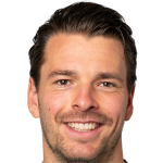 Lukas Görtler profile photo