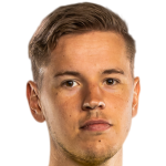 Ilari Mettälä Profile Photo