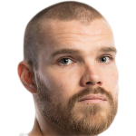 Rasmus Holma profile photo