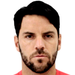 Profile photo of Sebastián Viera