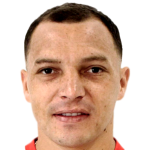 Andrés Correa Profile Photo