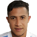 Michael Ortega profile photo