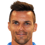 Profile photo of Christian Maggio